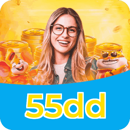 55dd APP mobile