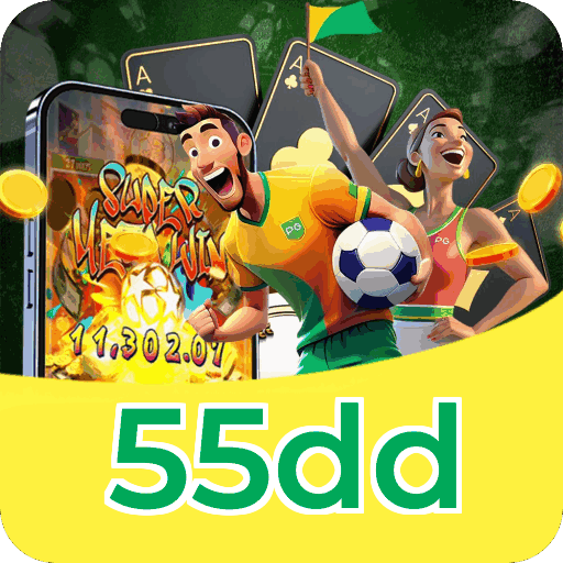 Jogo responsável 55dd - Ferramentas de controle