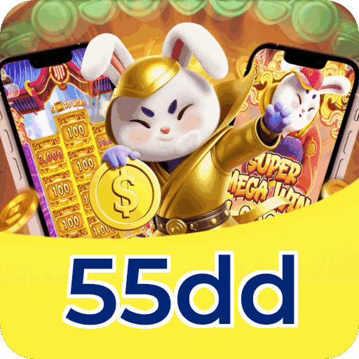 Tabela RTP verificado dos top 15 jogos mais populares 55dd