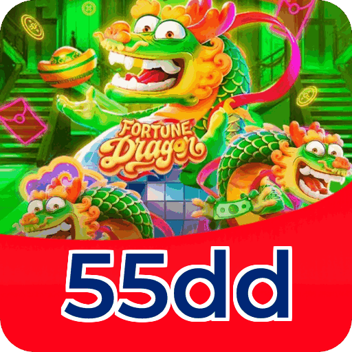 FAQ 55dd Brasil - Perguntas frequentes sobre bônus, PIX, RTP